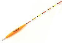 Поплавок Trabucco RX Multicolor 6+2гр