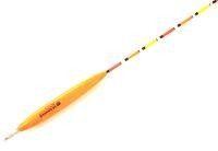 Поплавок Trabucco RX Multicolor 8+2гр