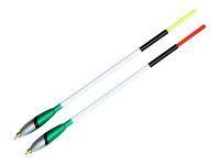 Поплавок Waggler Std BF 002 4+4гр Nautilus