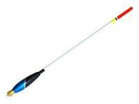 Поплавок Waggler Std BF 008 14.0гр Nautilus