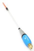 Поплавок Waggler Std BF 305 10.0гр Nautilus