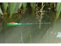 Поплавок-контроллер Korda Interceptor 20гр