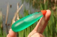 Поплавок-контроллер Korda Kruiser 10гр