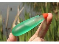 Поплавок-контроллер Korda Kruiser 20гр