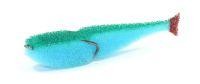 Поролоновая рыбка Classic Fish CD 10 BLGB LeX