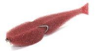 Поролоновая рыбка Classic Fish CD 12 B LeX