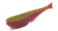 Поролоновая рыбка Classic Fish CD 12 BLB LeX