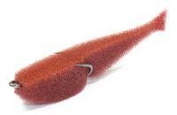 Поролоновая рыбка Classic Fish CD 12 BOB LeX