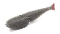Поролоновая рыбка Classic Fish CD 12 G LeX
