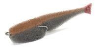 Поролоновая рыбка Classic Fish CD 12 GO LeX