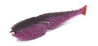 Поролоновая рыбка Classic Fish CD 12 PBB LeX