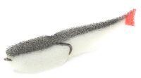 Поролоновая рыбка Classic Fish CD 12 WBB LeX