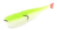 Поролоновая рыбка Classic Fish CD 12 WLB LeX