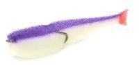 Поролоновая рыбка Classic Fish CD 12 WPB LeX