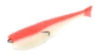 Поролоновая рыбка Classic Fish CD 12 WRB LeX
