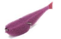 Поролоновая рыбка Classic Fish CD 6 P LeX