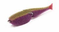 Поролоновая рыбка Classic Fish CD 6 PLB LeX