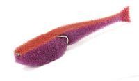 Поролоновая рыбка Classic Fish CD 6 POB LeX