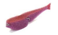Поролоновая рыбка Classic Fish CD 6 PRB LeX