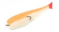 Поролоновая рыбка Classic Fish CD 6 WOB LeX