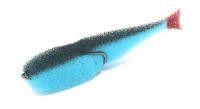Поролоновая рыбка Classic Fish CD 7 BLBB LeX
