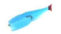 Поролоновая рыбка Classic Fish CD 7 BLBLB LeX