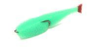 Поролоновая рыбка Classic Fish CD 7 GB LeX