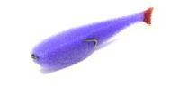 Поролоновая рыбка Classic Fish CD 7 L LeX