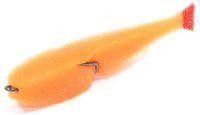 Поролоновая рыбка Classic Fish CD 7 O LeX