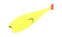 Поролоновая рыбка Classic Fish CD 7 Y LeX