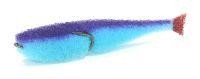 Поролоновая рыбка Classic Fish CD 8 BLPB LeX