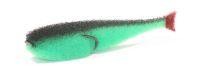 Поролоновая рыбка Classic Fish CD 8 GBBB LeX