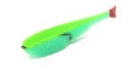 Поролоновая рыбка Classic Fish CD 8 GBLB LeX