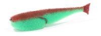 Поролоновая рыбка Classic Fish CD 8 GBRB LeX