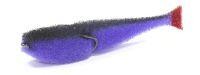 Поролоновая рыбка Classic Fish CD 8 LBB LeX