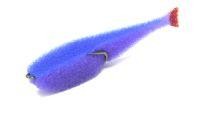 Поролоновая рыбка Classic Fish CD 8 LBLB LeX