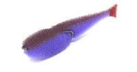 Поролоновая рыбка Classic Fish CD 8 LBRB LeX