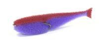 Поролоновая рыбка Classic Fish CD 8 LRB LeX