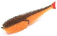 Поролоновая рыбка Classic Fish CD 8 OBB LeX