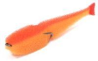 Поролоновая рыбка Classic Fish CD 8 ORB LeX