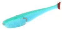 Поролоновая рыбка Classic Fish King Size CD 14 BLGB LeX