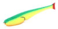 Поролоновая рыбка Classic Fish King Size CD 14 YGROR LeX