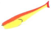 Поролоновая рыбка Classic Fish King Size CD 14 YRB LeX