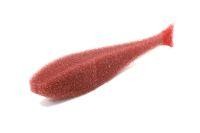 Поролоновая рыбка Classic Fish NO 10 B LeX