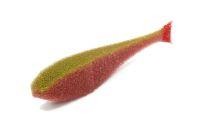 Поролоновая рыбка Classic Fish NO 10 BLB LeX