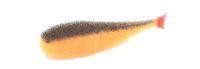 Поролоновая рыбка Classic Fish NO 10 OBB LeX
