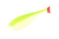 Поролоновая рыбка Classic Fish NO 10 WLB LeX