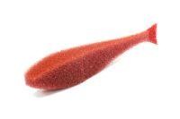 Поролоновая рыбка Classic Fish NO 12 BOB LeX