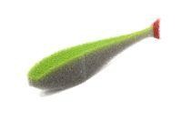 Поролоновая рыбка Classic Fish NO 12 GLB LeX