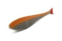 Поролоновая рыбка Classic Fish NO 12 GO LeX